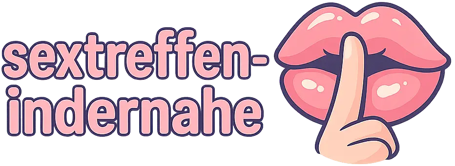 Sex Treffen Indernahe